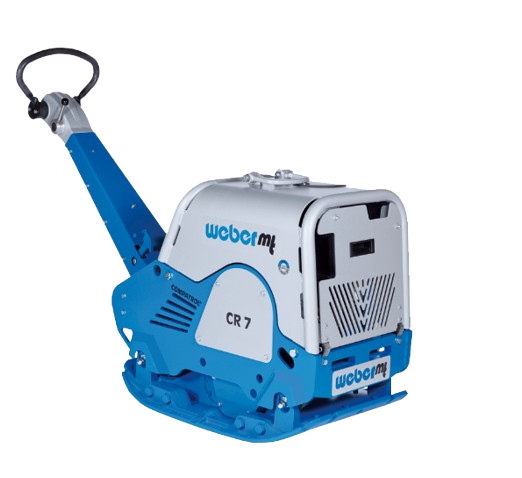 Realizacja na Terenach Wiejskich