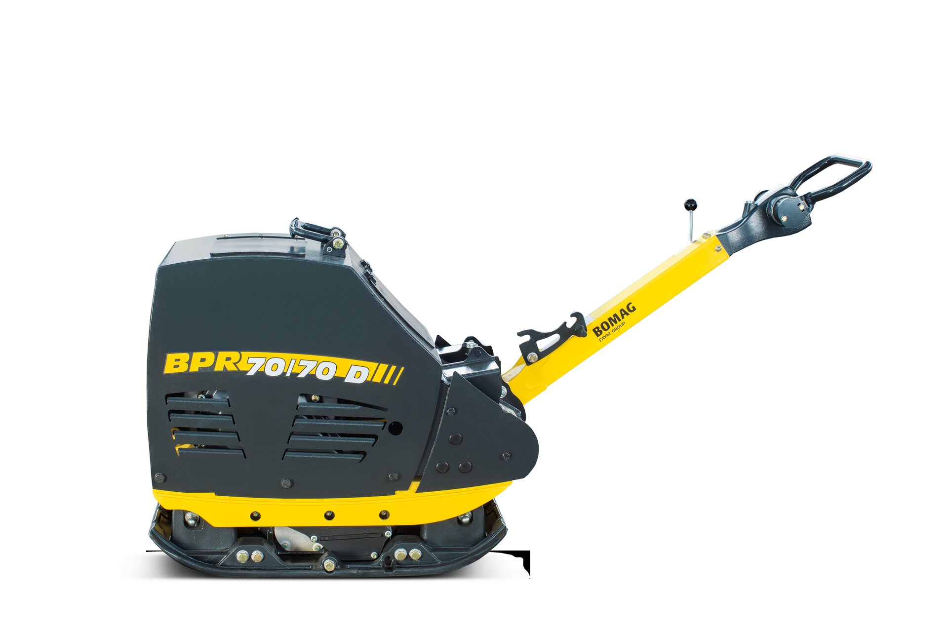 Metoda Proctora – co to jest i do czego służy?