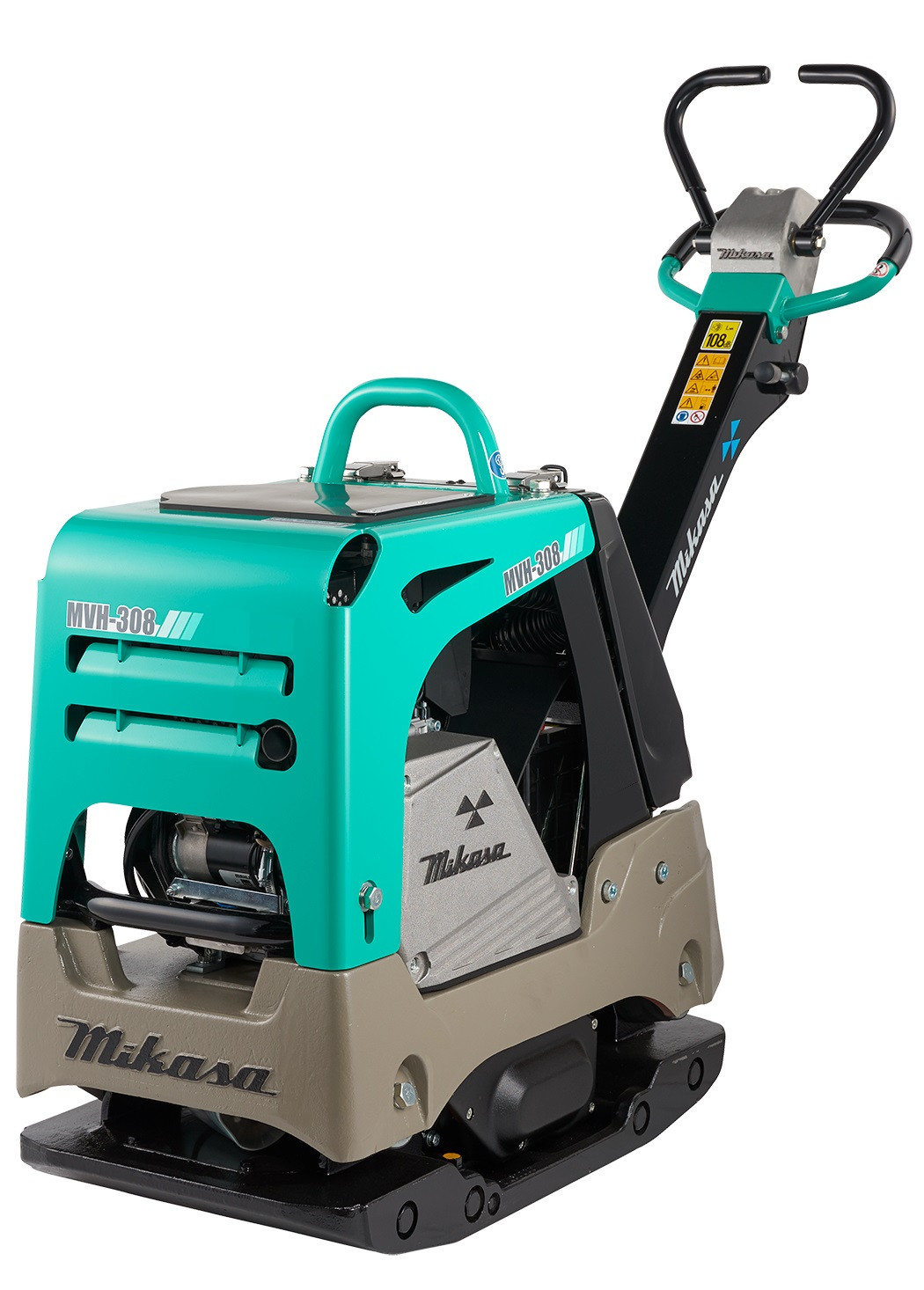 Jak często powinno się przeprowadzać kontrole zagęszczenia dla optymalnej trwałości