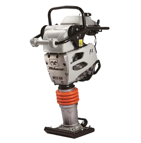 Zalety ubijaków Mikasa: niezawodność, wydajność i wygoda użytkowania