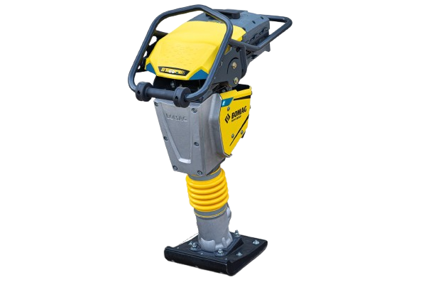 Bomag BT60