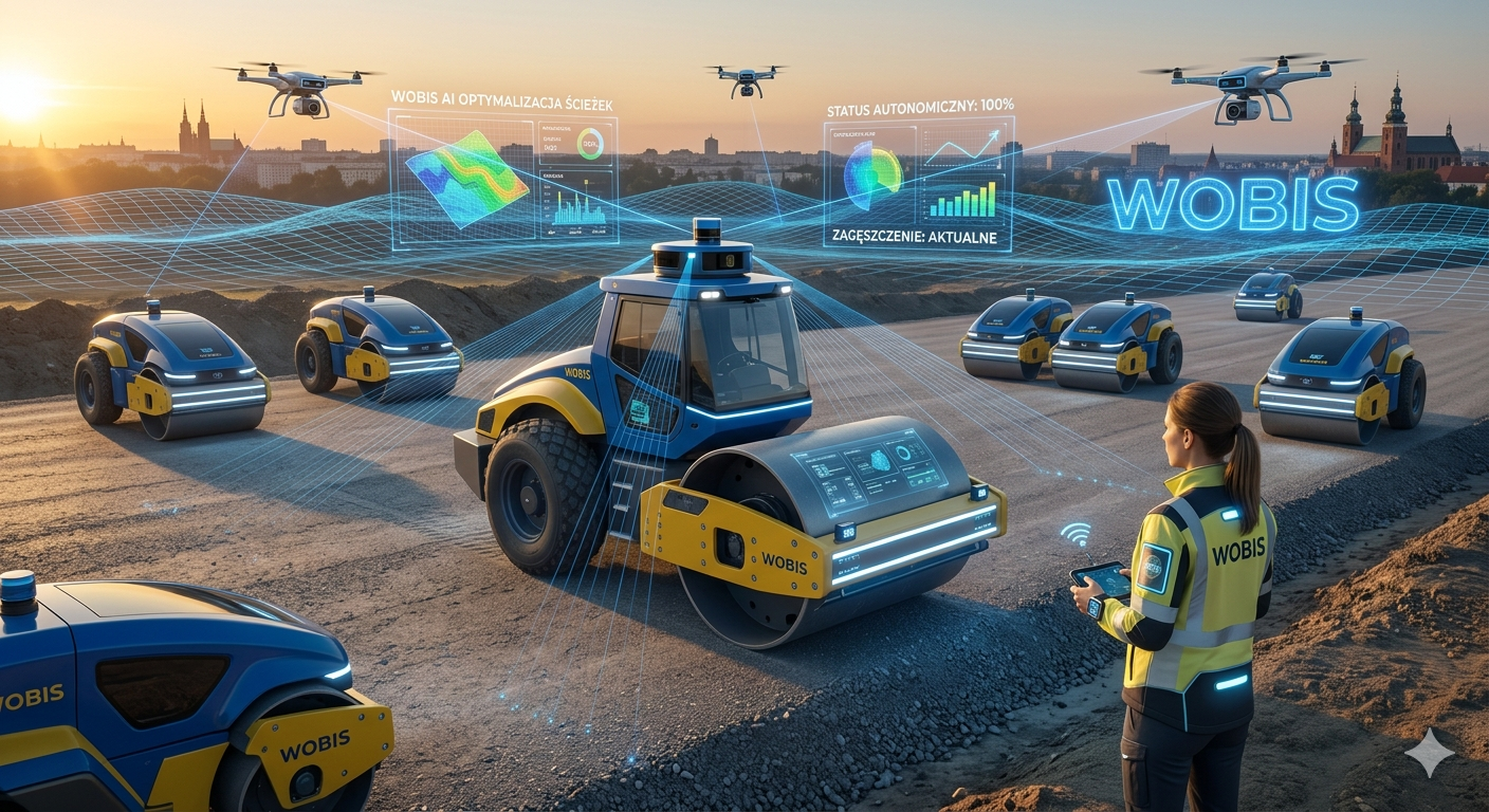 Wielki-Final-Budownictwo-2030-–-Autonomia-AI-i-Zero-Emisji.-Jak-Wobis-definiuje-przyszlosc.